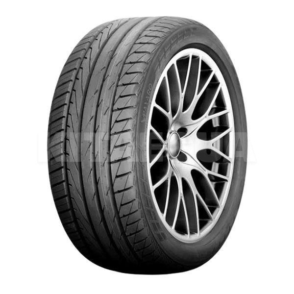 Шина літня 235/45R18 98Y XL Rapido Paxaro (1000358920)