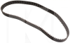 Ремень ГРМ 2.0L MITSUBISHI на TIGGO 2.0-2.4 (SMD329639)