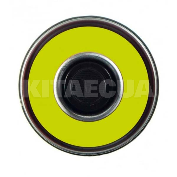 Фарба 400мл матова BLK 6005 Acid MONTANA (263569-MONTANA) - 2