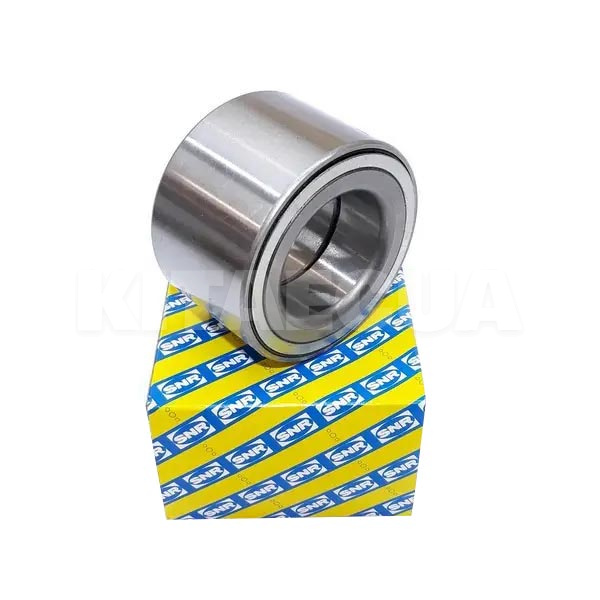 Підшипник маточини передньої SNR/NTN (R184.14)