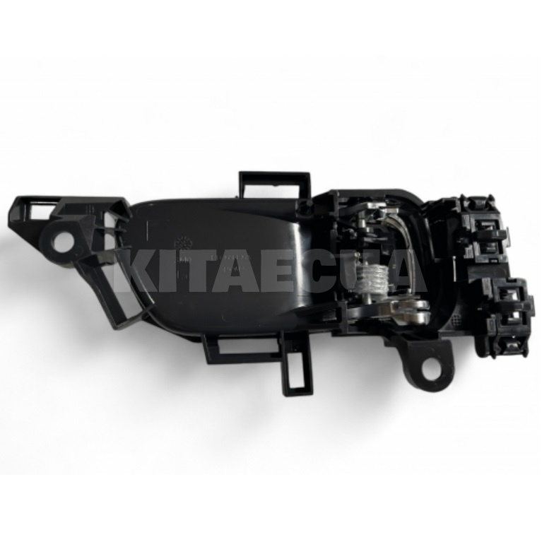 Ручка двери задняя левая HONDA (72160-3M0-J02) - 2