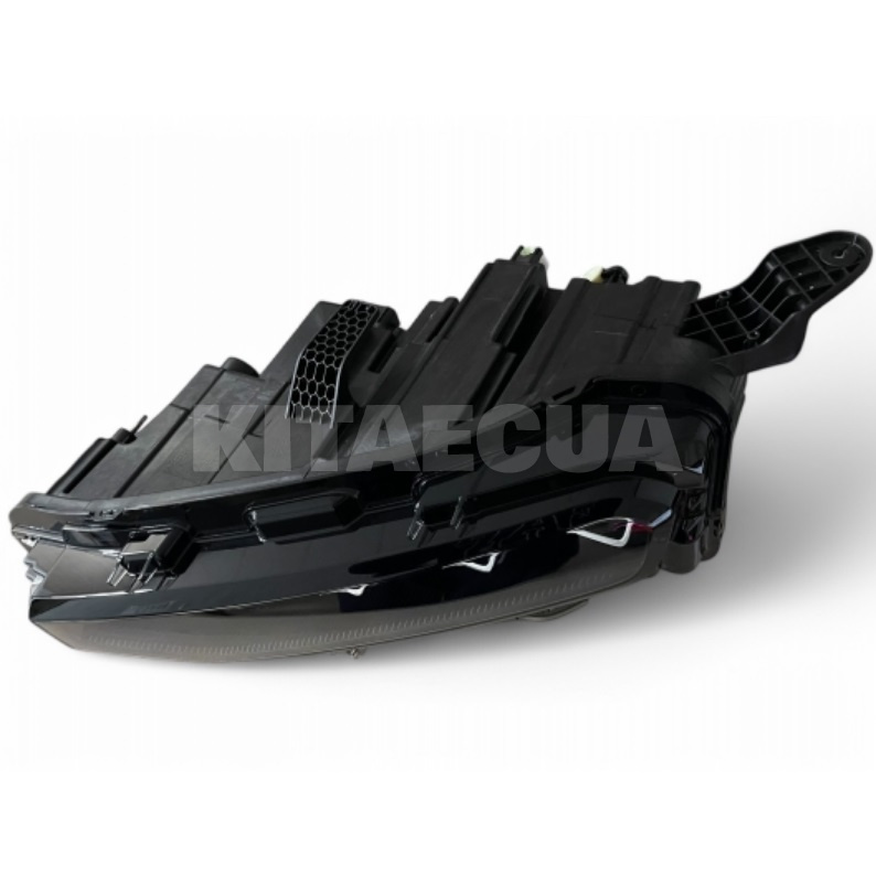 Фара передяя основная левая Zeekr на ZEEKR 001 (8892470492) - 2