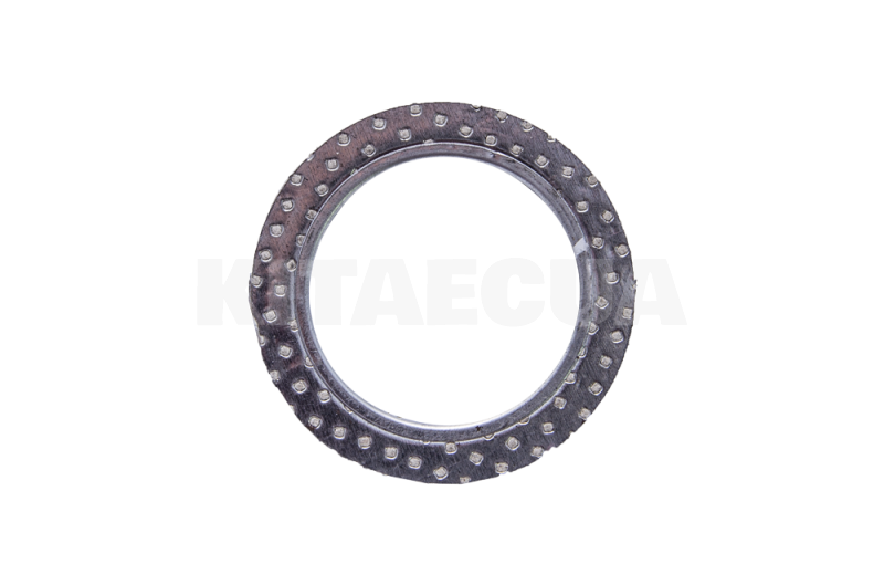 Кільце вихлопної системи на Chery QQ (S11-1200011BA)