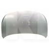Капот оригинал VAG на VOLKSWAGEN ID.4 CROZZ (11A 823 031 B)