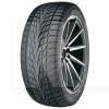 Шина зимняя 205/55R16 91T CF930 Comforser (1000409809)