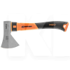 Топор 600 г с рукояткой из стекловолокна NEO Tools (TP27-120)