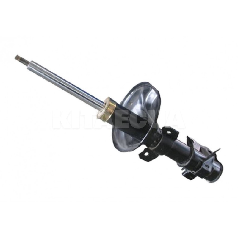Амортизатор передний левый газомасляный KLM Autoparts на Chery M11 (M11-2905010)