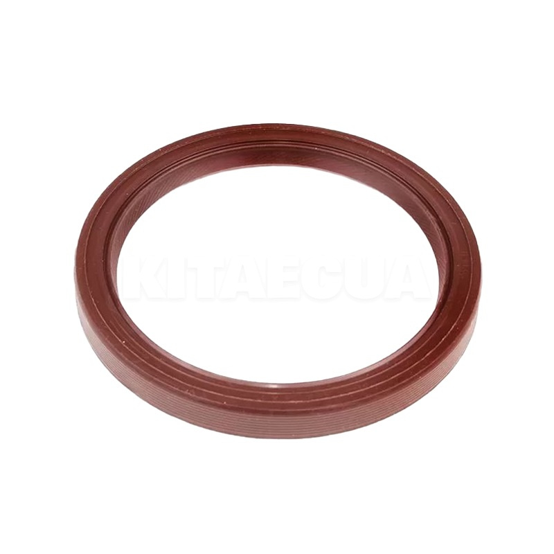 Сальник коленвала задний 1.5L FEBI на Chery AMULET (480-1005030BA)