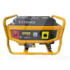 Генератор бензиновий YW3600 3 кВт Yinwen (SC-253119)