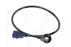 Датчик детонації 1.6L PRIME на Chery AMULET (480EE-1002060)