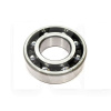 Підшипник КПП первинного вала передній 1.5L KLM Autoparts на Chery AMULET (QR513MHA-1701302)