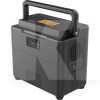 Портативная зарядная станция HS800 835.2 Втч PowerPlant (PB930890)