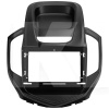 Штатна магнітола MOSS M2 4+32 Gb 9" Geely GC6 2016-2019 AMS (49069)