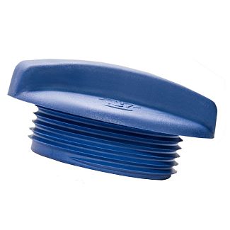 Кришка розширювального бачка 1.5 L ASIAN