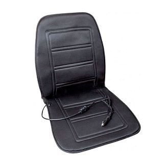 Накидка на сиденье с подогревом Sena 