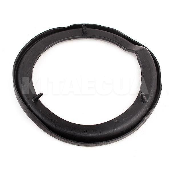 Прокладка пружини задньої нижній ОРИГИНАЛ на Geely CK (1400627180)