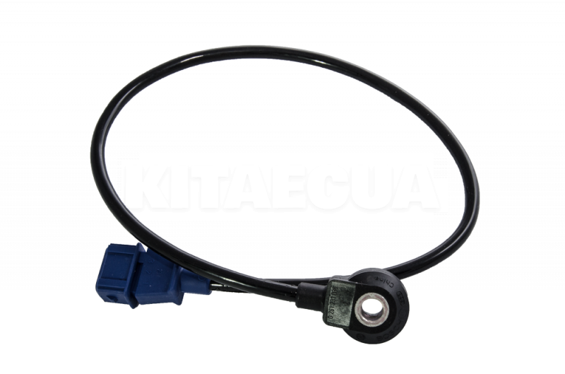 Датчик детонації 1.6L PRIME на Chery AMULET (480EE-1002060)