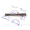 Болт головки блока цилиндров (короткий) PREMIUM на Geely MK (E010500801-01)