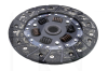 Диск сцепления 190 мм на Geely MK2 (1016003999)