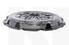 Кошик зчеплення на Chery AMULET (A13-1601020)