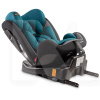 Автокрісло дитяче Mokki Isofix Mint 0-36 кг Caretero (TERO-1833)