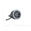 LED лампа для авто M65 PRO H1 65W 6000K STELLAR (7007)