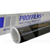 Тонировочная пленка PREMIUM REFLECTIVE PRO 1.524м x 1м 5% PROFFILMS (NANO PURE 20 CH 5)