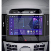 Штатная магнитола MOSS M2 4+32 Gb 9" Hyundai Elantra 4 HD 2006-2012 AMS (49121)