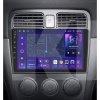Штатна магнітола MOSS M2 4+32 Gb 9" Subaru Forester SG 2002-2008 AMS (49445)