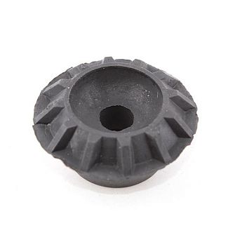 Опора заднього амортизатора (мала) HQ