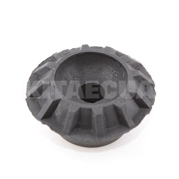 Опора заднього амортизатора (мала) HQ на Chery AMULET (A11-2911017)