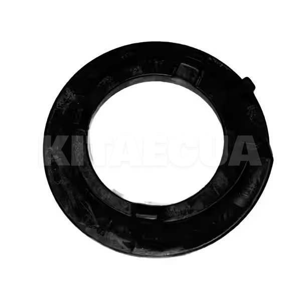 Прокладка пружины задней верхней BYD (EB-2911112)