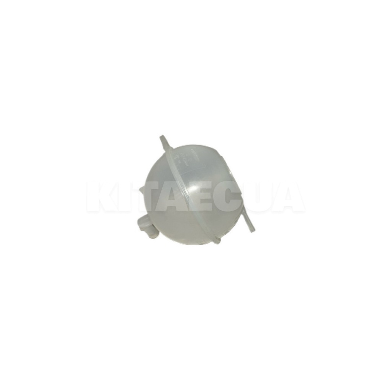 Бачок расширительный KLM Autoparts на TIGGO 2 (J52-1311110) - 2