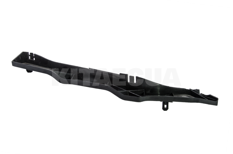 Кронштейн переднього бампера правий на Geely MK (1018005963) - 3