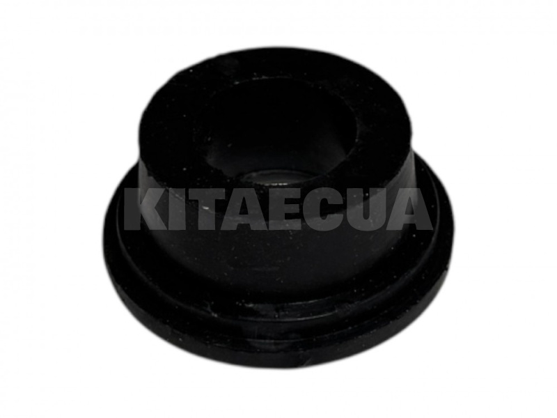 Втулка поперечного рычага D22 KLM Autoparts на Great Wall SAFE (2917011-F00)