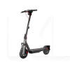 Электросамокат F3 PRO 70 км 1200 Вт серый Segway-Ninebot (AA.05.17.02.0003)