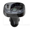 ФМ модулятор T Shaped S-09A Car Bluetooth MP3 Player BASEUS (CCMT000001)