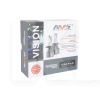 LED лампа для авто VISION-R PSX24 24W 5500K CANBUS AMS (63839)