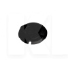 Заглушка накладки лобового стекла KLM Autoparts на Chery QQ (S11-5300585)