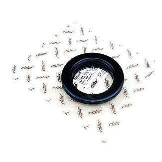 Подшипник опоры амортизатора переднего RIDER