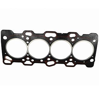 Прокладка ГБЦ (паронит) 7 SEVEN PARTS