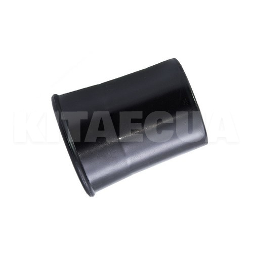 Пыльник амортизатора переднего FEBI на Chery KARRY (A11-2901021AB)