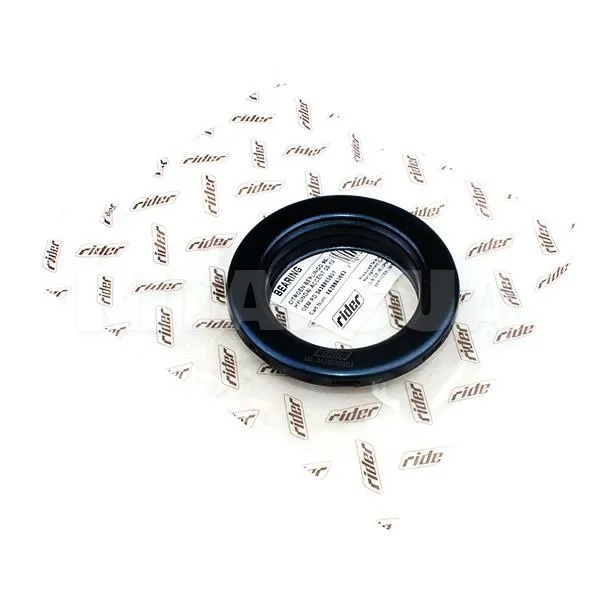 Подшипник опоры амортизатора переднего RIDER на Lifan 520 Breeze (L2905105)