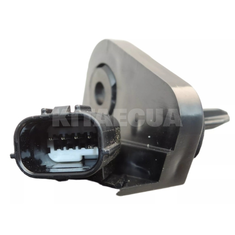 Фонарь задний левый Zeekr на ZEEKR X (8892137930) - 4