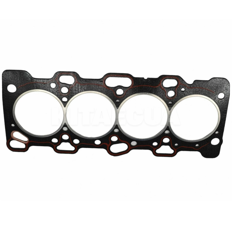 Прокладка ГБЦ (паронит) 2.4L 7 SEVEN PARTS на Great Wall HAVAL H5 (SMD346925)