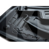 3D килимок багажника Nissan Juke I (2010-2019) Stingray (6014261)
