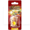 Ароматизатор "тутті фрутті" Fresco Tutti Frutti AREON (FRTN23)