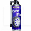 Герметик автомобільний ремонту коліс 400мл Tyre Fix WYNN'S (WY 11979)