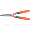 Садові ножиці для обрізки кущів 415 мм FLO (99001)