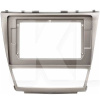 Штатна магнітола MOSS M2 4+32 Gb 10" Toyota Camry 6 XV 50 2006-2011 AMS (49699)